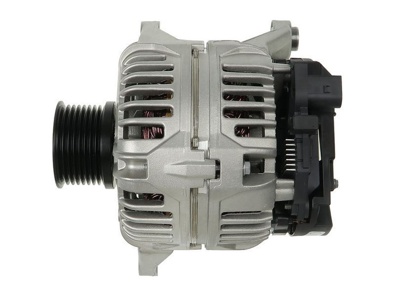 This part match OEM code: 504010576