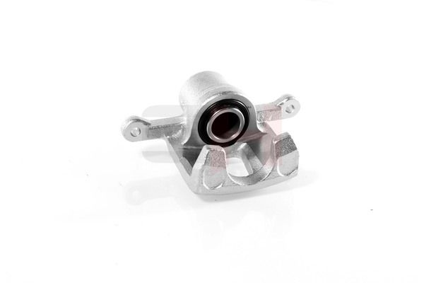 Pidurisadul, GH GH-455020V