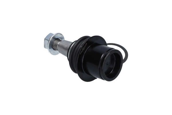 Kavo Parts SBJ-10099 Ball Joint