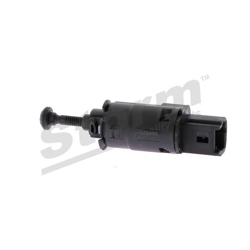 Interrupteur des feux de freins STORM QUALITY PARTS STO373795