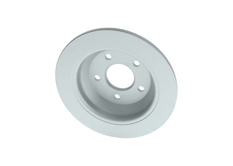 Piduriketas, BOSCH 0 986 479 H55