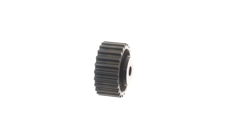 SKF VKM 84604 Kreipiantysis skriemulys, paskirstymo diržas