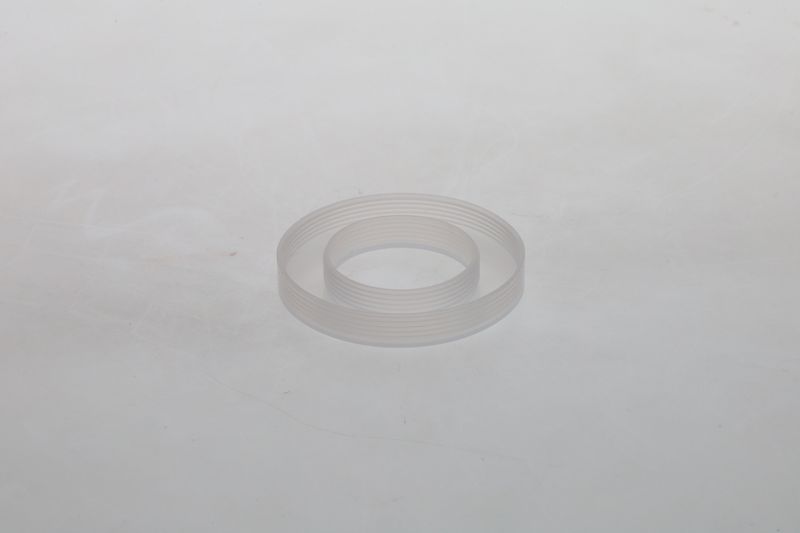 Capac 1 460 591 315 BOSCH