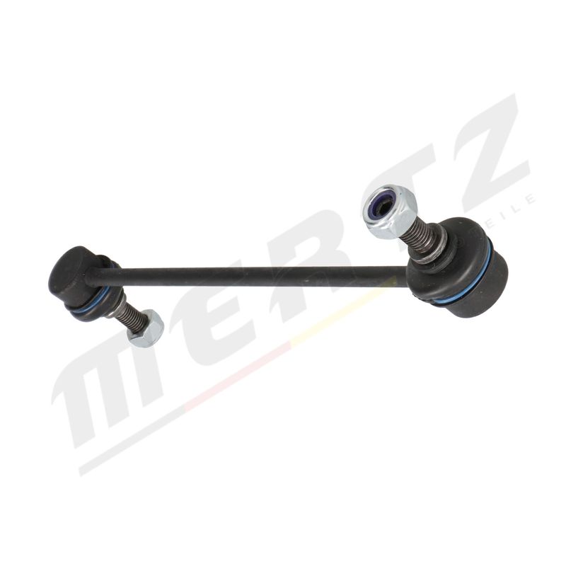 MERTZ M-S0519 Link/Coupling Rod, stabiliser bar