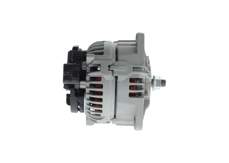 Generator / Alternator 1 986 A00 989 BOSCH