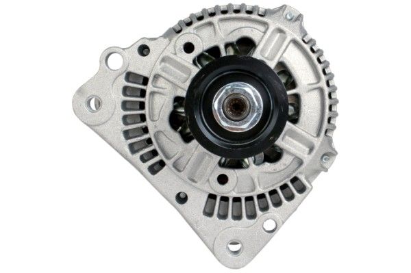 HELLA 8EL 012 428-151 Alternator