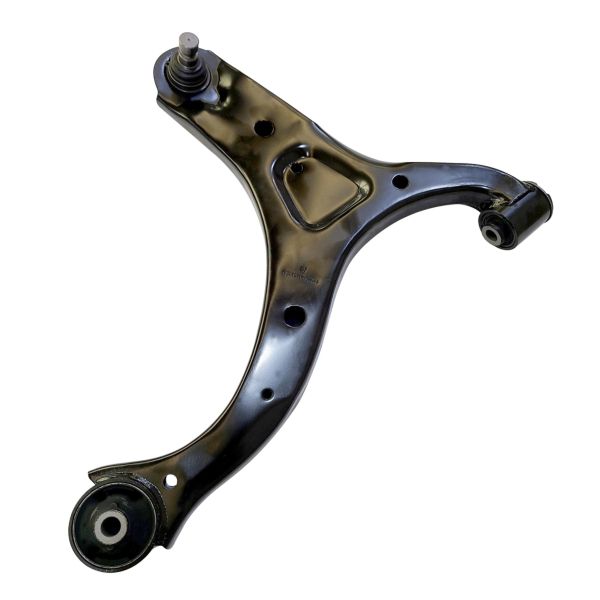 CTR CQ0204R Control/Trailing Arm, wheel suspension