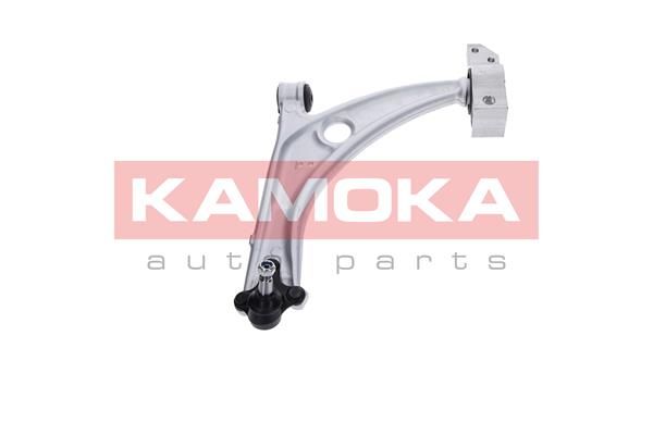KAMOKA 9050282 Control/Trailing Arm, wheel suspension