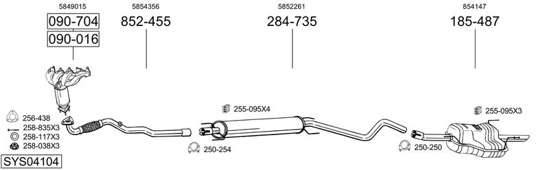 SYS04104.JPG