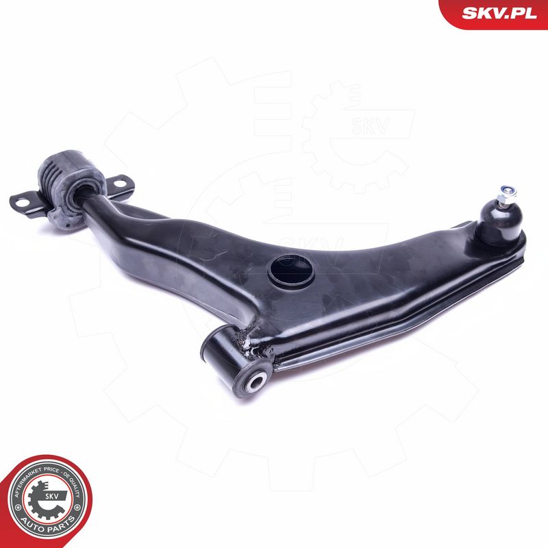 Õõtshoob, käändmik, ESEN SKV 04SKV614