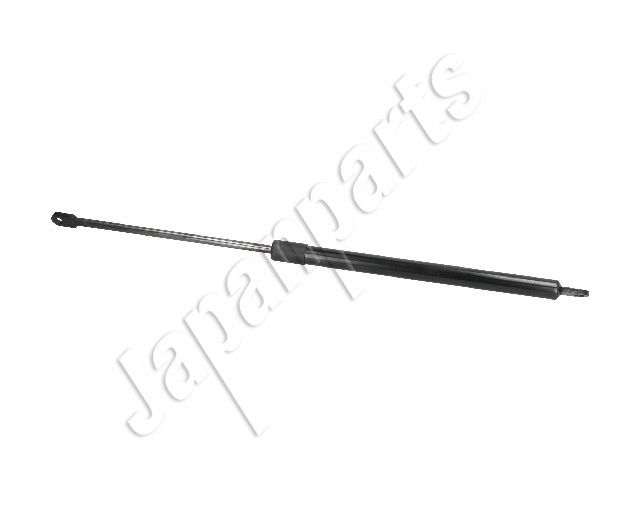 ZS01010 JAPANPARTS Ammortizatore pneumatico, Cofano bagagli /vano carico 