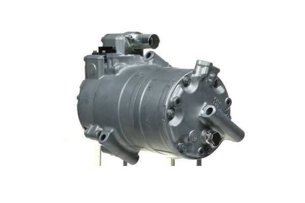 MAHLE ACP 1452 000P Compressor, air conditioning