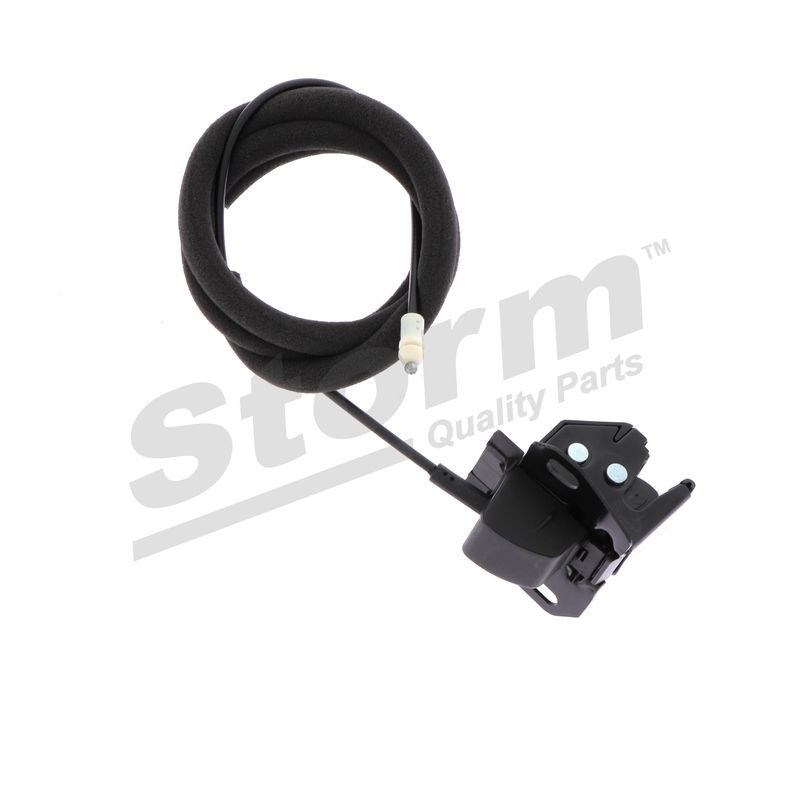 Serrure de porte STORM QUALITY PARTS 8362501