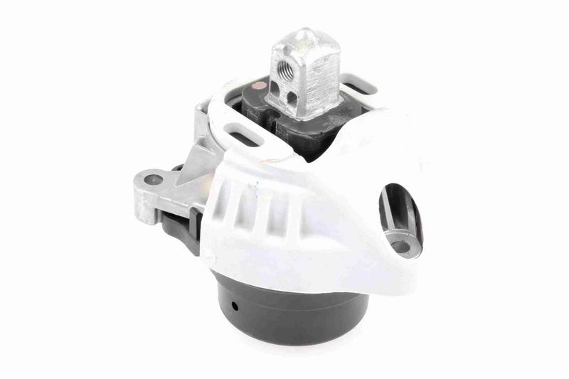 VAICO V20-1558 Mounting, engine