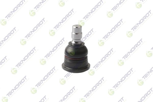 Rotule+suspension TEKNOROT F-350