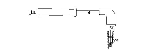 774_.JPG