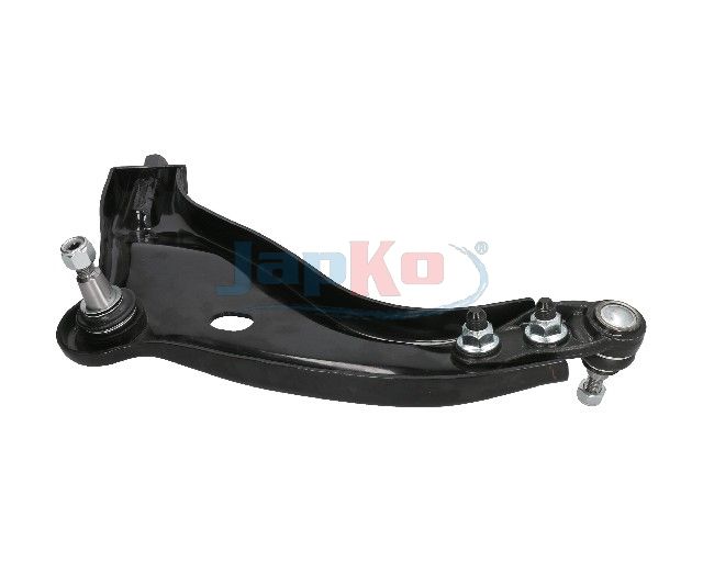 JAPKO 720100R Control/Trailing Arm, wheel suspension