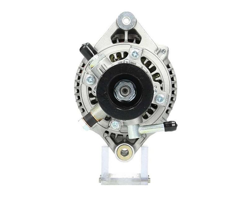 Generaator, BV PSH...