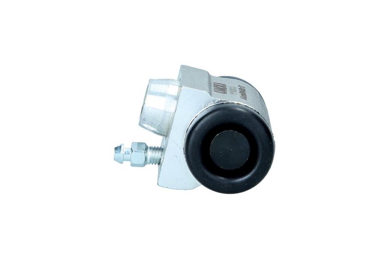 KAMOKA 1110055 Wheel Brake Cylinder