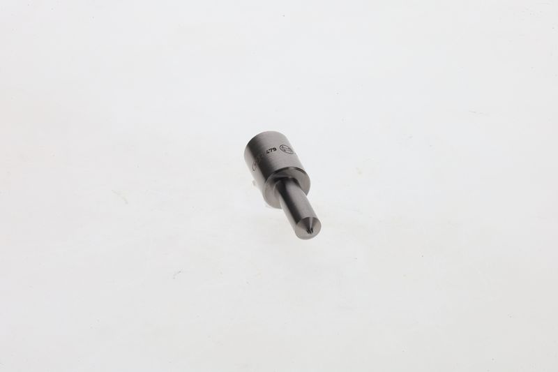 Injector 0 433 270 174 BOSCH