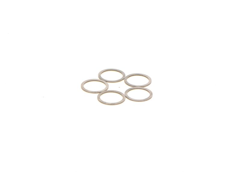 BOSCH F00ZC99350 Repair Kit, common rail system