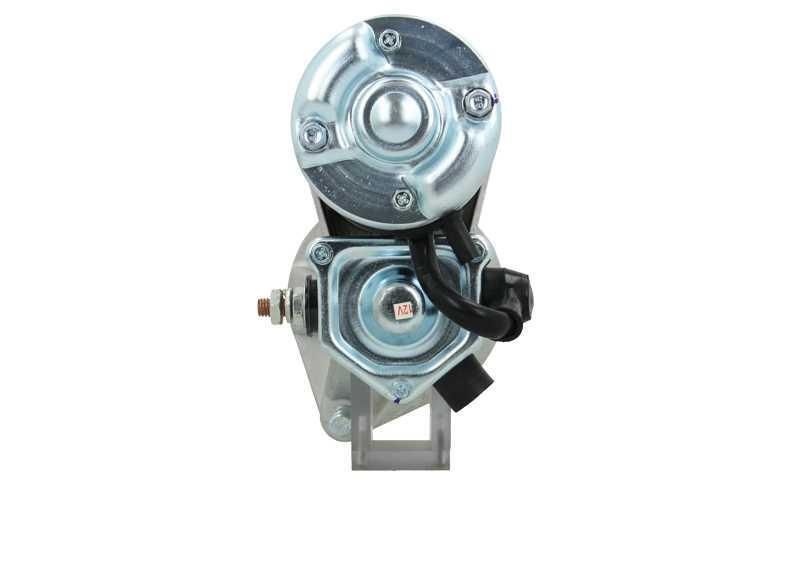 Starter, BV PSH 190.556.112.050