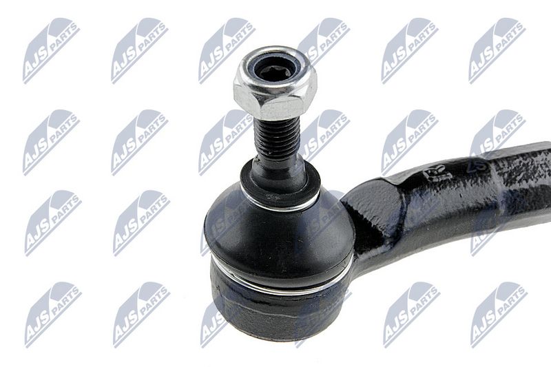 NTY SKZ-VW-008 Tie Rod End