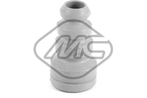 OEM код товара: 52722S3N901