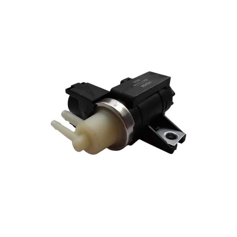 ASAM AUTOMOTIVE 117964 Pressure converter, turbocharger