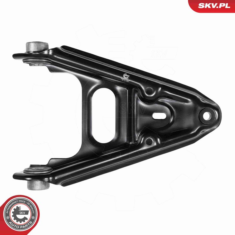 ESEN SKV 69SKV808 Control/Trailing Arm, wheel suspension