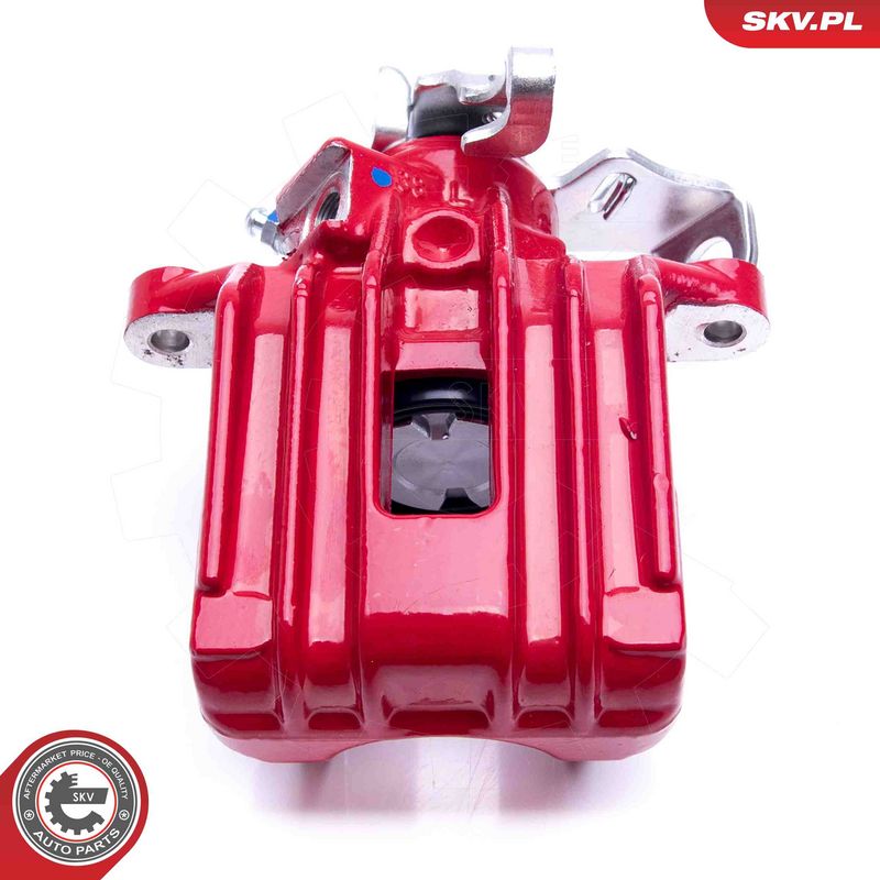 Prekės atitinka OEM kodą: 1J0615423D