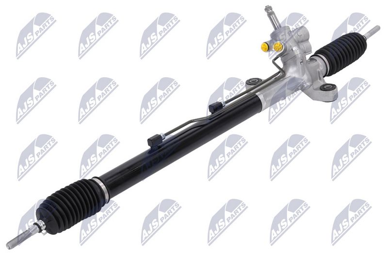 NTY SPK-HD-004 Steering Gear