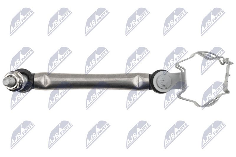 This part match OEM code: 2213202589