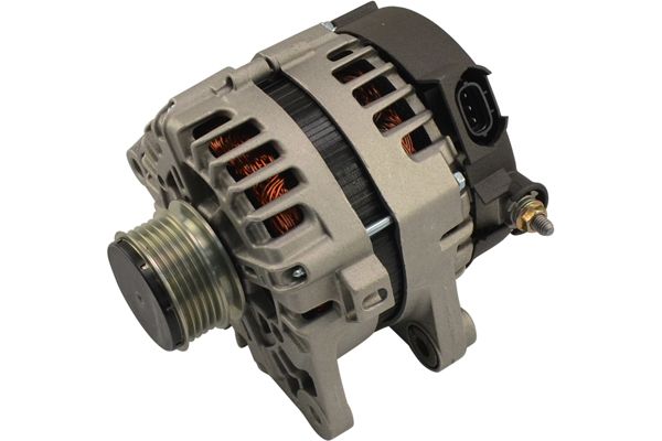 KAVO PARTS Dynamo / Alternator EAL-3034