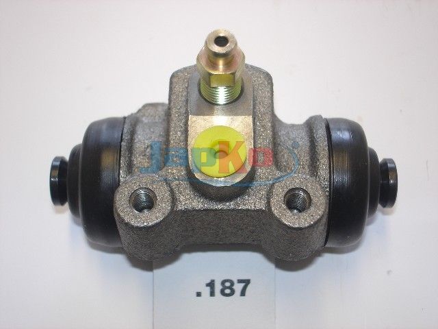 Cilindru receptor frana JAPKO 67187