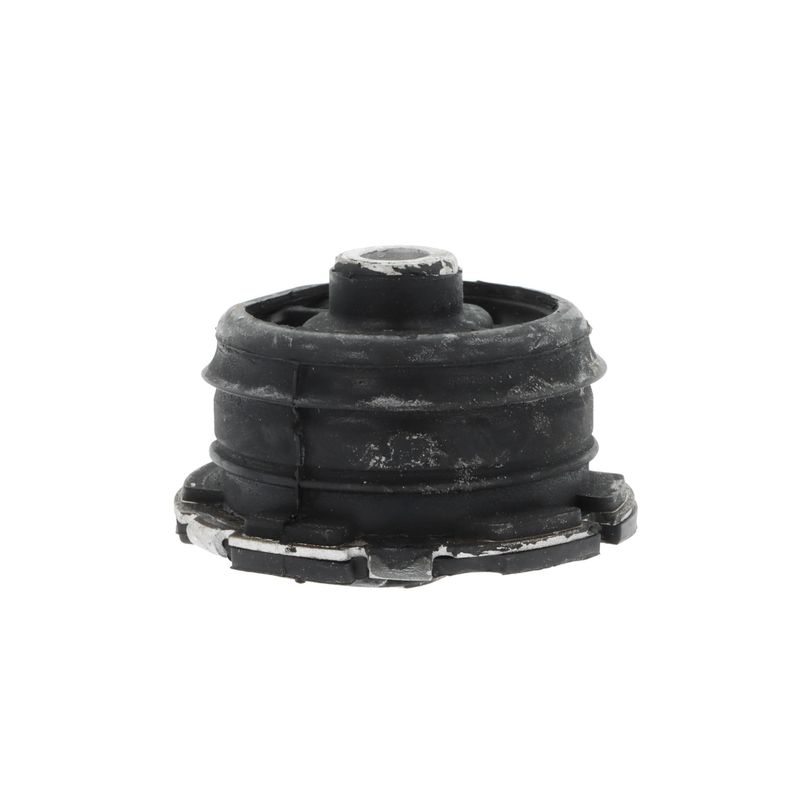 CORTECO 80001161 Bushing, axle beam