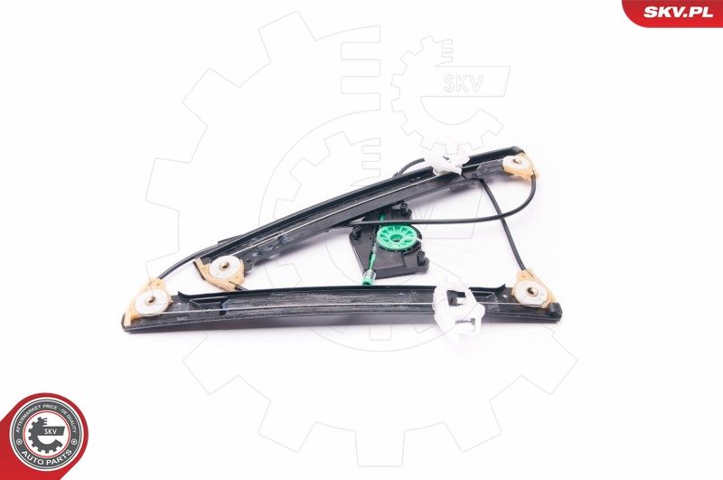 ESEN SKV 00SKV151 Window Regulator