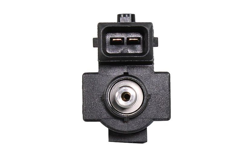 METZGER AUTOTEILE 08920020 Valve, compressor bypass flap