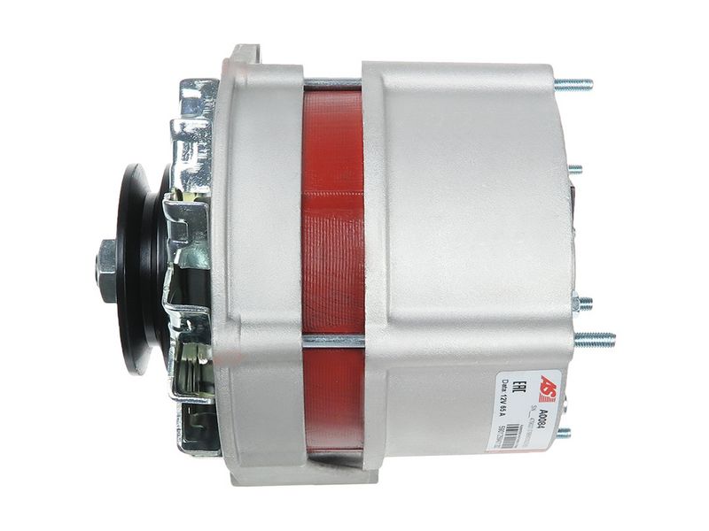 AS-PL A0084 Alternator