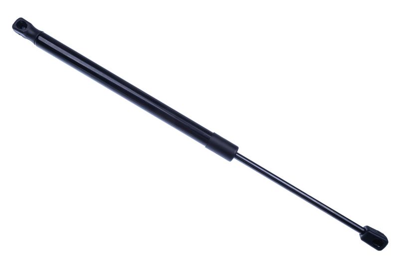 Gaasivedru, pagasi-,...