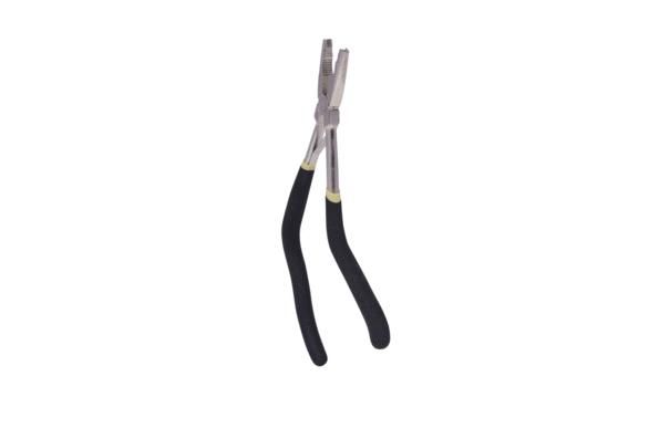KS TOOLS 500.7335 Release Pliers, glow plug contact pin