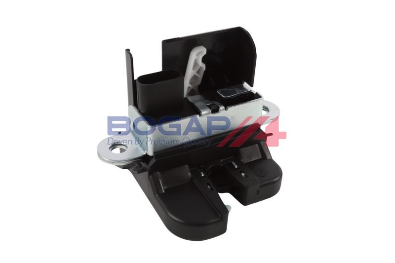 This part match OEM code: 1P0827505C