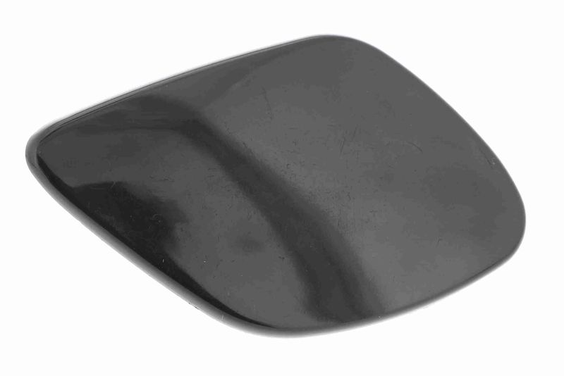 ACKOJA A70-08-0106 Washer Fluid Jet, headlight cleaning