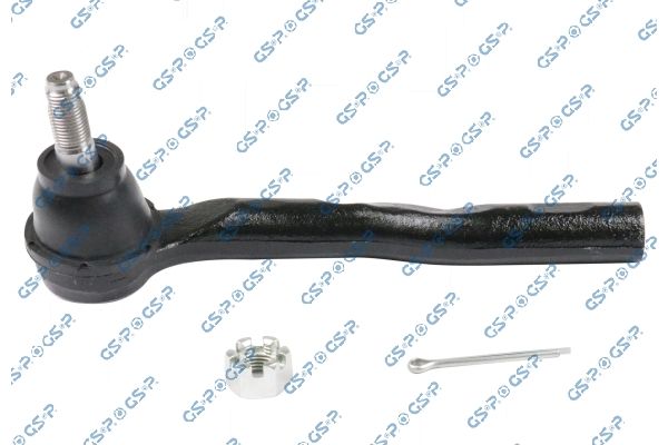 OEM код товара: BJS732290A