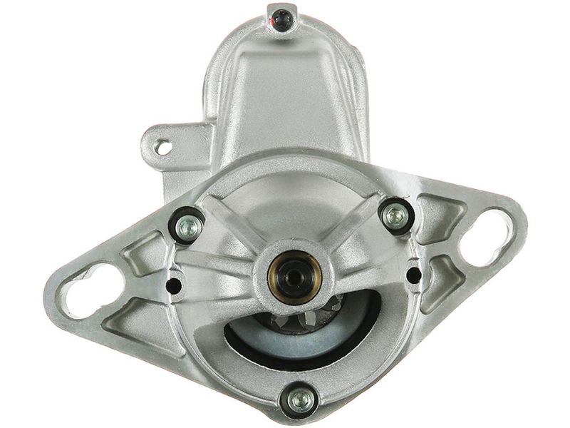 Starter, AS-PL S3063