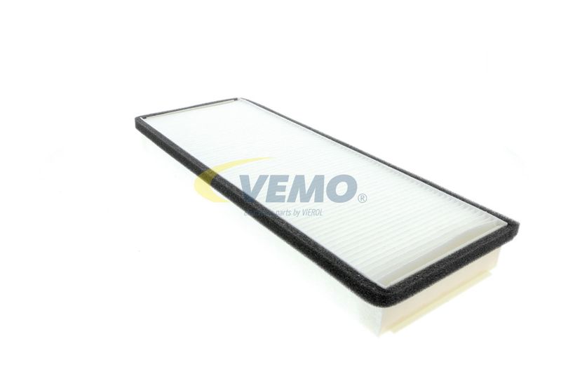 VEMO V30-30-1047 Filter, cabin air