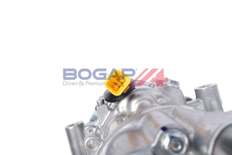 OEM код товара: 648710