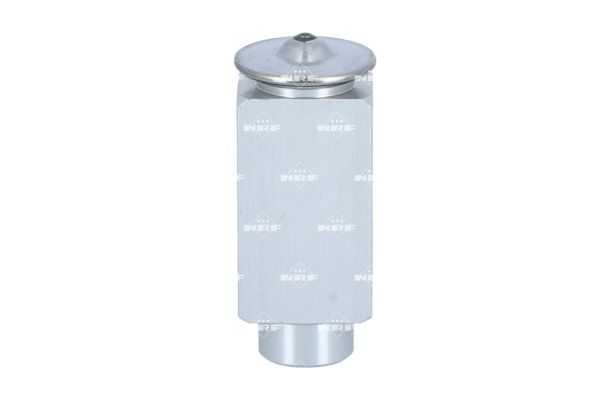 NRF 38486 Expansion Valve, air conditioning