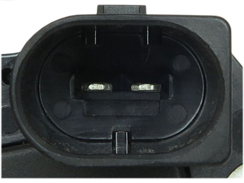 AS-PL ARE3220P Alternator Regulator