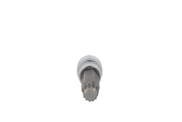 Padrun, KS TOOLS BT022945